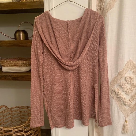 Billabong pullover - Picture 3 of 4